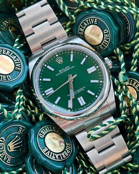 rolex hulk usato toscana|Everything You Need To Know About The Rolex 'Hulk' .